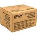 Epson Maintenance Roller C13S210048 200 Blatt