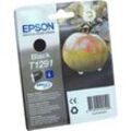 Epson Tinte C13T12914012 schwarz