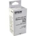 Epson Wartungsbox C13T366100