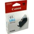 Canon Tinte 4220C001 CLI-65PC photo cyan