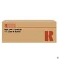 Ricoh Toner 888029 1160W schwarz OEM