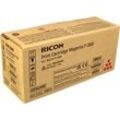 Ricoh Toner 408316 PC600 magenta OEM