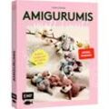 Buch "Amigurumis – small and sweet!"