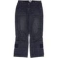 Cecil Damen Jeans, blau, Gr. 28