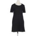 Zara Damen Kleid, grau, Gr. 36