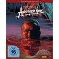 Apocalypse Now - Collector's Edition (Blu-ray)