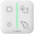 BHI-US Bosch Smart Home Universalschalter