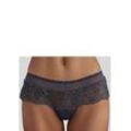 VIVANCE Stringpanty mehrfarbig Gr. 44/46 für Damen. Körpernah