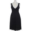 Lipsy Damen Kleid, schwarz, Gr. 32