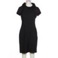 s.Oliver Selection Damen Kleid, grau, Gr. 36