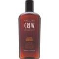 American Crew Haarshampoo 24h Deodorant Body Wash 450 ml