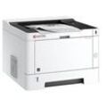 KYOCERA ECOSYS P2235dw Laserdrucker grau