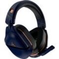 Turtle Beach Stealth 700X GEN 2 MAX Gaming-Headset (Geräuschisolierung, Bluetooth), blau