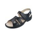 Finn Comfort Gomera Damen Sandale