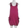 Reiss Damen Kleid, pink, Gr. 8