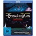 Der Rasenmäher-Mann (Blu-ray)