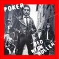 Red Neck Roller (Vinyl) - Poker. (LP)