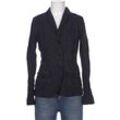 Esprit Damen Blazer, marineblau, Gr. 34