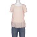 s.Oliver Selection Damen Bluse, orange, Gr. 34