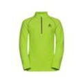 Odlo Rigi 1/2 Zip Mid Layer Herren Skirolli