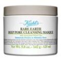 Kiehl's Since 1851 - Rare Earth - Pore Cleansing Masque - rare Earth Pore Cleans Mask 125ml