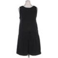 H&M Damen Jumpsuit/Overall, schwarz, Gr. 34