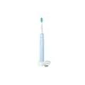 Philips Elektrische Zahnbürste HX3651/12 Sonicare