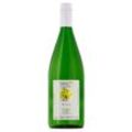 Weingut Karlheinz Roth Silvaner QbA feinherb 2022