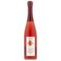 Weingut Karlheinz Roth Secco rosé Deutscher Perlwein Rosé