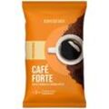 EDUSCHO PROFESSIONAL FORTE Kaffee, gemahlen Arabica- und Robustabohnen kräftig 500,0 g