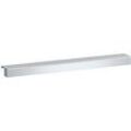 LAUFEN Frame 25 LED-Leuchte 25x450x25 mm, ohne Schalter, horizontal