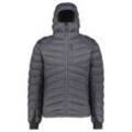 Meru Ballarat M - Trekkingjacke - Herren