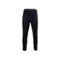 Armani Exchange Jogginghose Herren Baumwolle, marine