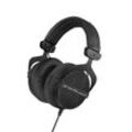 DT 990 PRO Black Edition, 80 Ohm