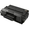 Recycling Toner ersetzt HP (Samsung) MLT-D205S/ELS schwarz