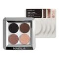 Nabla - Liberty X Quad Kits - liberty X Quad Kit - Posh Gaze