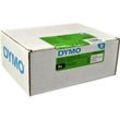 Dymo Etiketten 2093092 weiß 54 x 101mm 6 x 220 St. (99014)