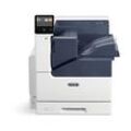 Xerox VersaLink C7000V/DN - Drucker - Farbe - Laser