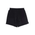 H&M Herren Shorts, schwarz, Gr. 28