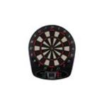 Solex Electronic Dart "Classic" 8 Player