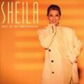 Les 60 Ans De Carrière (Best Of) - Sheila. (CD)