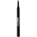 MAYBELLINE NEW YORK Augenbrauen-Stift Tattoo Brow, mit super feiner Applikator-Spitze, Augen-Make-Up, braun