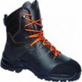 Forstschuh Kailash S3 SOLIDUR - KAI