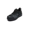 Speedware - S4 midspwr Halbschuh - New Balance