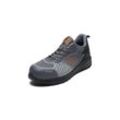 Speedware - S4 midspwr Halbschuh - New Balance