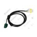 Vaillant Kabel 0010032755 0010032755