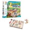 SMART GAMES® Schwing die Hufe Geschicklichkeitsspiel