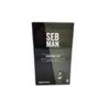 Sebastian Professional Seb Man Shaving Set