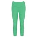 Triumph - Sportleggings - Green XS - Dl Rtw Ss - Homewear für Frauen