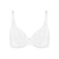 Triumph - Bügel-BH - White 075 - Beauty-full Darling - Unterwäsche für Frauen